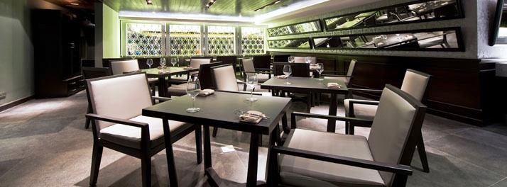 1080/L Hotel - Seminyak 07.jpg